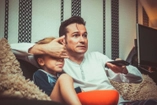 چگونه کودکان را در برابر محتوای مستهجن محافظت کنیم؟