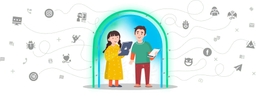 اپلیکیشن پرنتال کنترل یک دستیار هوشمند برای والدین