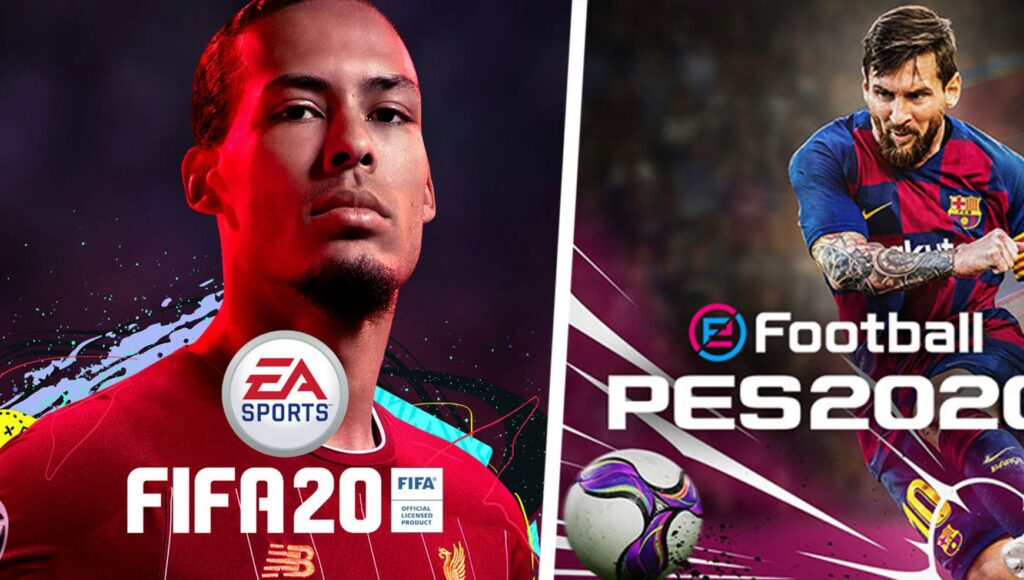 Simulation and Sports